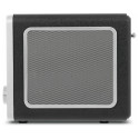 "Technisat DigitRadio 574 IR silber"