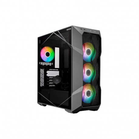 "CoolerMaster TD500MAX"