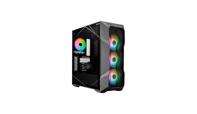 "CoolerMaster TD500MAX"