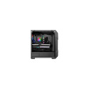 "CoolerMaster TD500MAX"