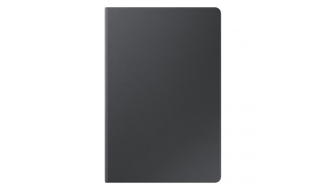 Samsung Book Cover Tab A8 hall