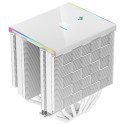 DeepCool AK620 Digital valge jahuti