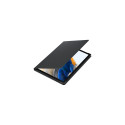 Samsung Book Cover Tab A8 hall