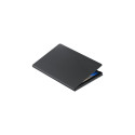 Samsung Book Cover Tab A8 hall