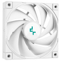 DeepCool AK620 Digital valge jahuti