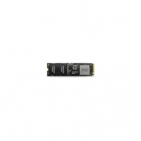 "M.2 1TB Samsung PM9B1 MZVL41T0HBLB 0,55 DWPD M.2 2280 PCIe 4.0 x4 (NVMe) TLC SSD"