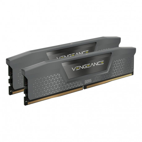 "32GB PC 5200 CL40 CORSAIR KIT (2x16GB) VENGENACE EXPO retail"