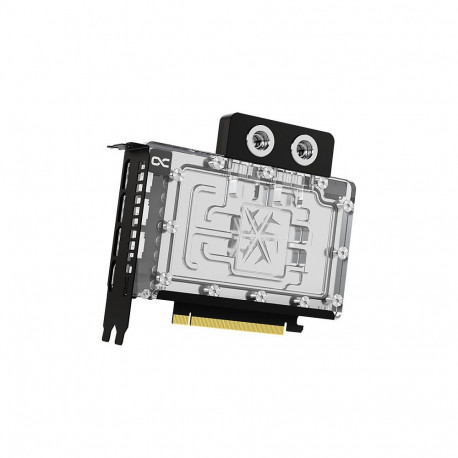 Inno3D RTX 5080 16GB iChill Frostbite GDDR7