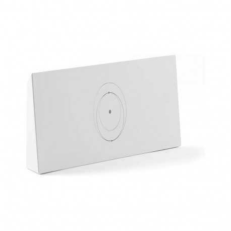 "STARLINK Gen3 Router fr Standard Kit V4 wei"