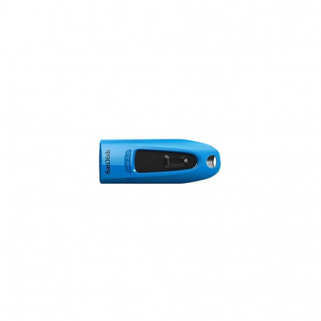 Sandisk USB-mälupulk ULTRA 32GB