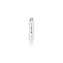 Z Ubiquiti B-DB-AC