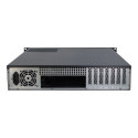 2HE IPC 2U-2098-SL