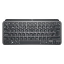 MX KEYS MINI ärikasutuseks