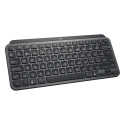 MX KEYS MINI ärikasutuseks