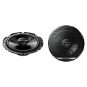 Pioneer TS-G1720F