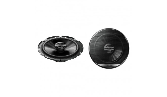 Pioneer TS-G1720F