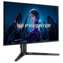 Acer Predator X27U OLED-mängurimonitor