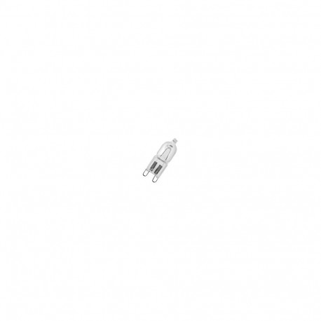 "D-Sub 15 Pin Crimp Buchse, Metall, 4 Stück"