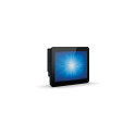 "Elo Touch Solutions 10 1"" Elo Touch Solutions1"" Elo Touch Solutions 1"" Elo 1093L (E321195)"
