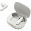 JBL wireless earbuds Wave Flex 2, white