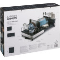 Joseph Joseph Extend Max L 851690, grafiithall