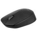 Logitech B170