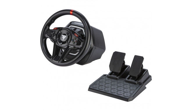 Thrustmaster T128 X