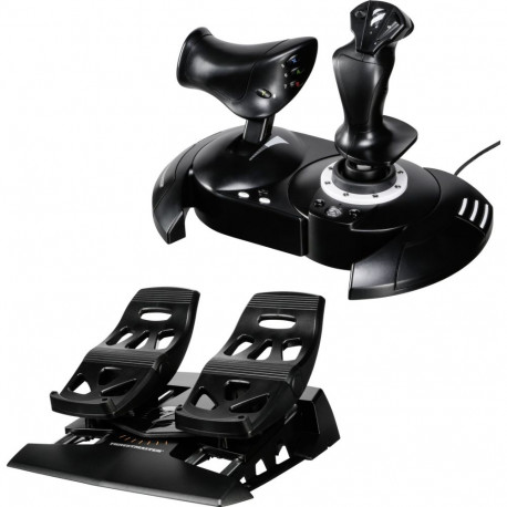 Thrustmaster T.Flight Full Kit X