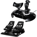 Thrustmaster T.Flight Full Kit X