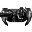 Thrustmaster T.Flight Full Kit X