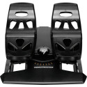 Thrustmaster T.Flight Full Kit X