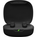 JBL wireless earbuds Wave Flex 2, black