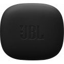 JBL juhtmevabad kõrvaklapid Wave Flex 2, must