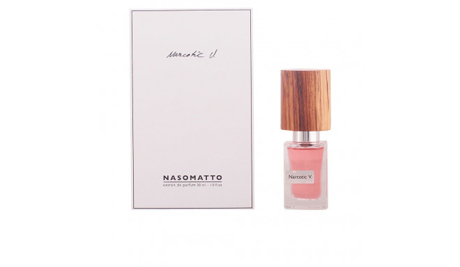 Nasomatto parfüümekstrakt Narcotic V. 30ml