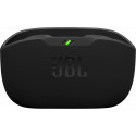 JBL juhtmevabad kõrvaklapid Wave Buds 2, must