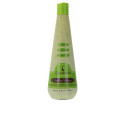 MACADAMIA SMOOTHING conditioner 300 ml
