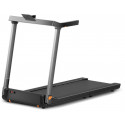 Kingsmith treadmill G1
