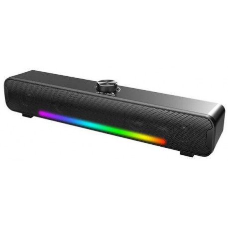 Onikuma kõlar L16 Gaming, must