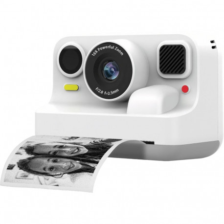 Denver KPC-1374BTW children's gadget Children's digital camera