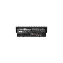 Behringer DX2000USB audio mixer 7 channels