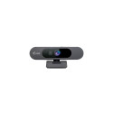 i-tec SOLOMON PRO 900 4K Webcam