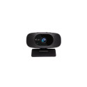 i-tec SOLOMON 300 4K Webcam