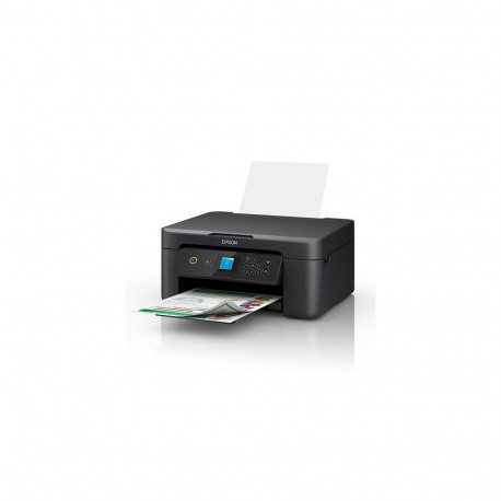 Epson Expression Home XP-3200 Inkjet A4 5760 x 1440 DPI 33 ppm Wi-Fi