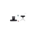 i-tec SOLOMON WH200 2K Webcam Windows Hello