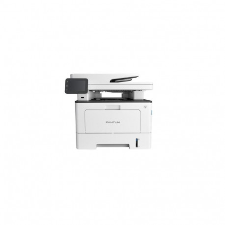 Pantum BM5100FDW multifunction printer Laser A4 1200 x 1200 DPI 40 ppm Wi-Fi