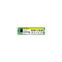 ADATA Ultimate SU650 M.2 1 TB Serial ATA III 3D NAND