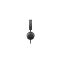Logitech Zone Wired 2, Graphite
