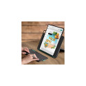 Logitech Flip Folio