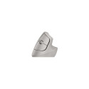 Logitech 910-007771 not categorized