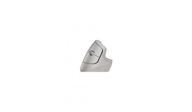 Logitech 910-007771 not categorized